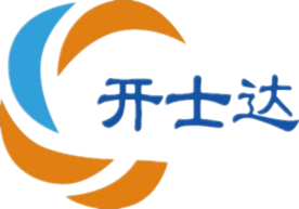 上海开士达化工新材料有限公司_logo