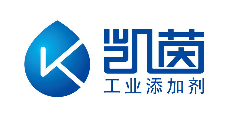 Shanghai King Chemical Co., Ltd._logo