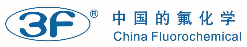 Changshu 3F Zhonghao New Chemical Materials Co., Ltd._logo