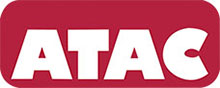 英国ATAC公司_logo