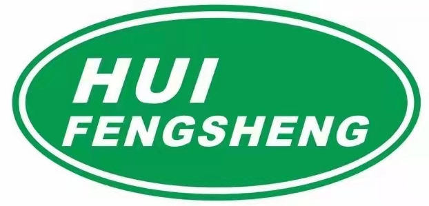Foshan Huifengsheng Commercial and Trade Co., Ltd._logo