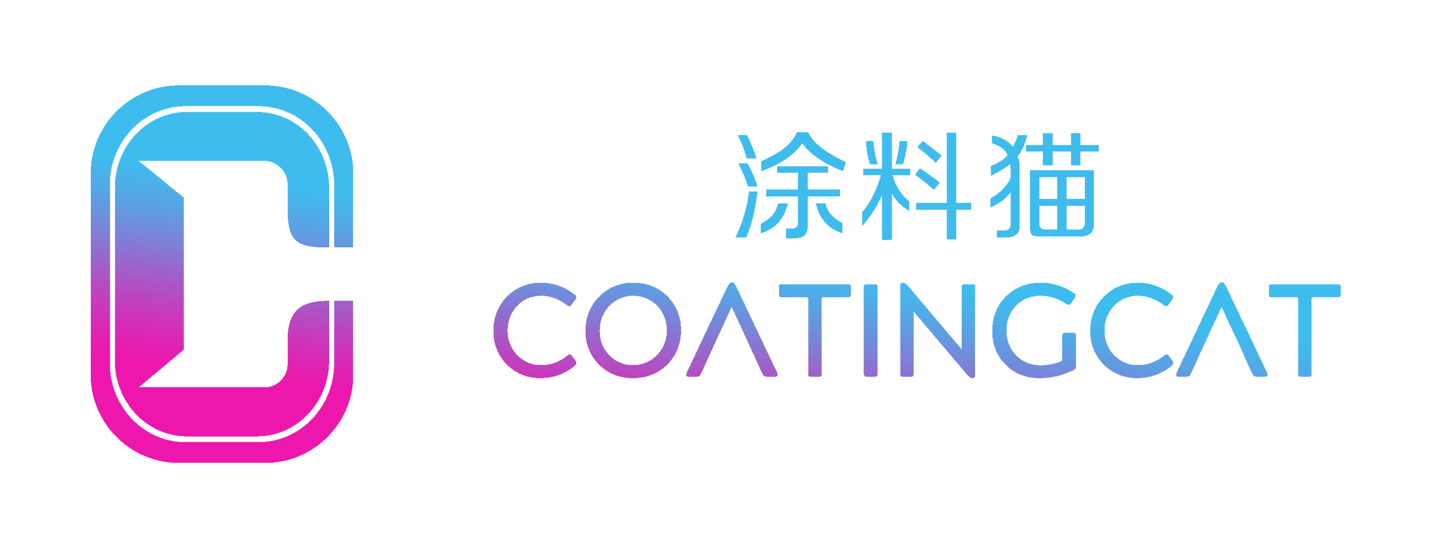 COATINGCAT_logo