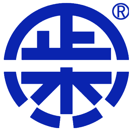 ɽ²޹˾ _logo