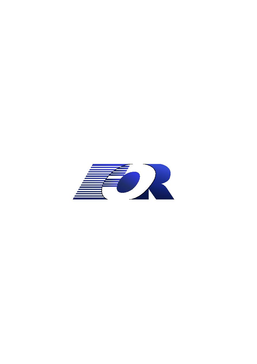 河北峰韵贸易有限公司_logo