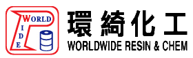 环绮化工(香港)有限公司