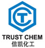 杭州信凯化工有限公司