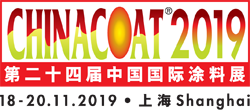 CHINACOAT_LOGO