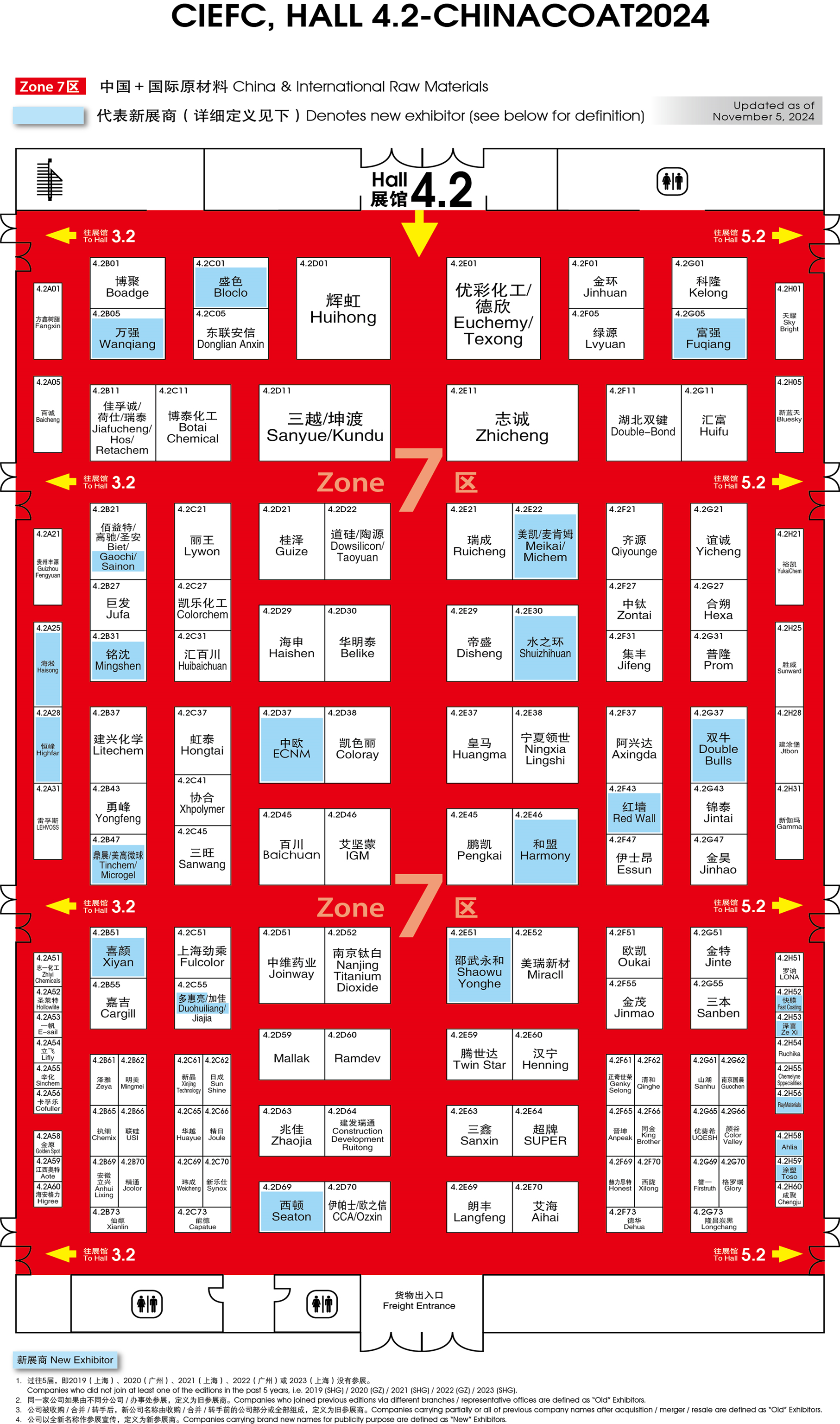 Hall 4.2.jpg