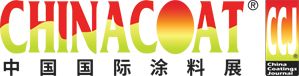 CHINACOAT_LOGO