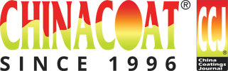 CHINACOAT_LOGO