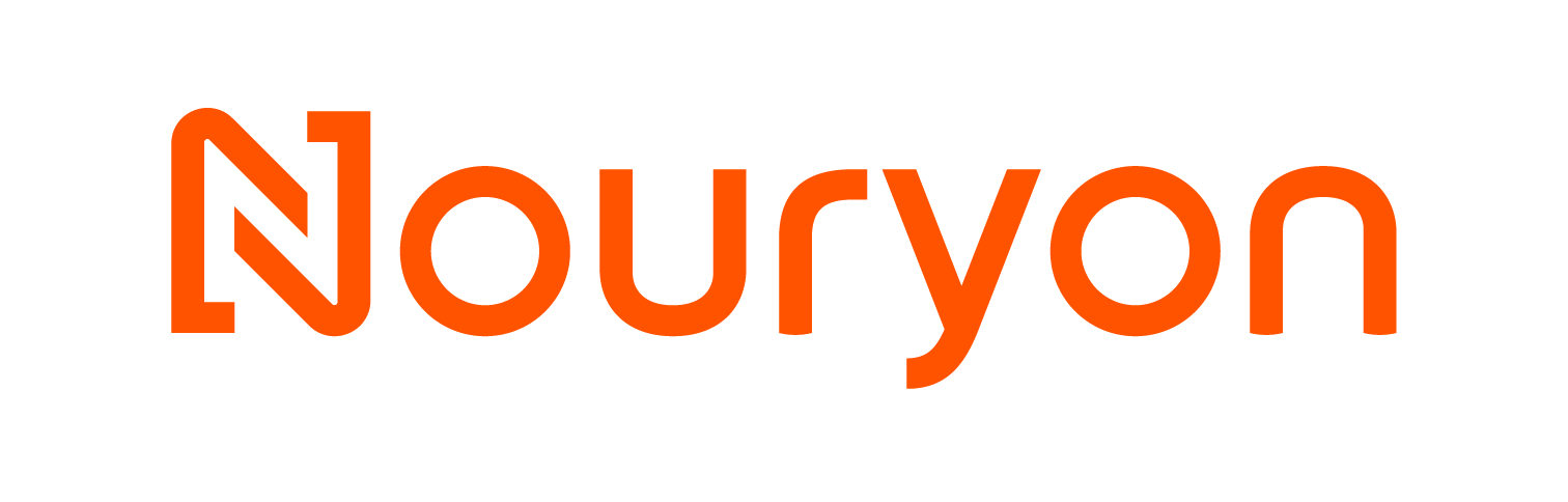 ŵֻѧ(Ϻ)޹˾_logo