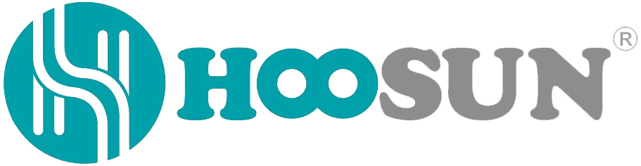 ϺܿƼɷ޹˾_logo