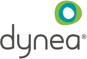 Dynea AS_logo