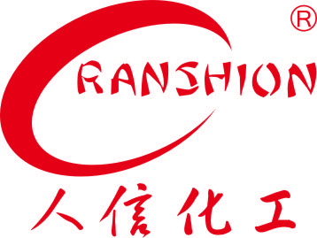 Shanghai Renxin Chemical Co., Ltd._logo
