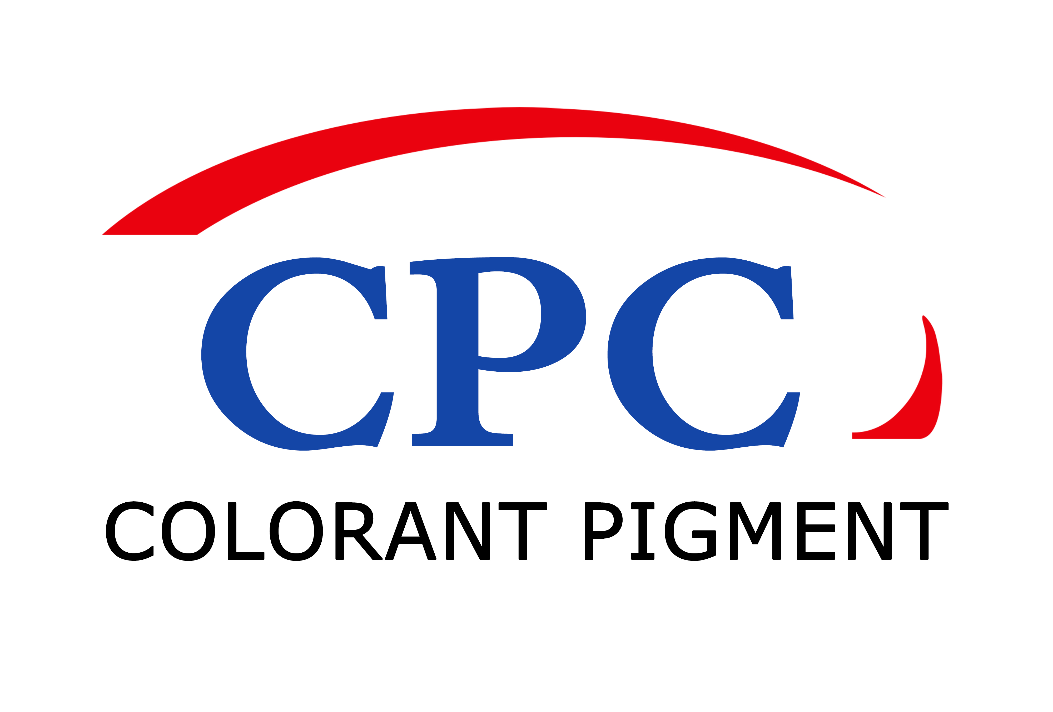Hangzhou Colorant Pigment Chemicals Co., Ltd._logo