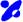 Shanghai OG Trading Co., Ltd.	_logo