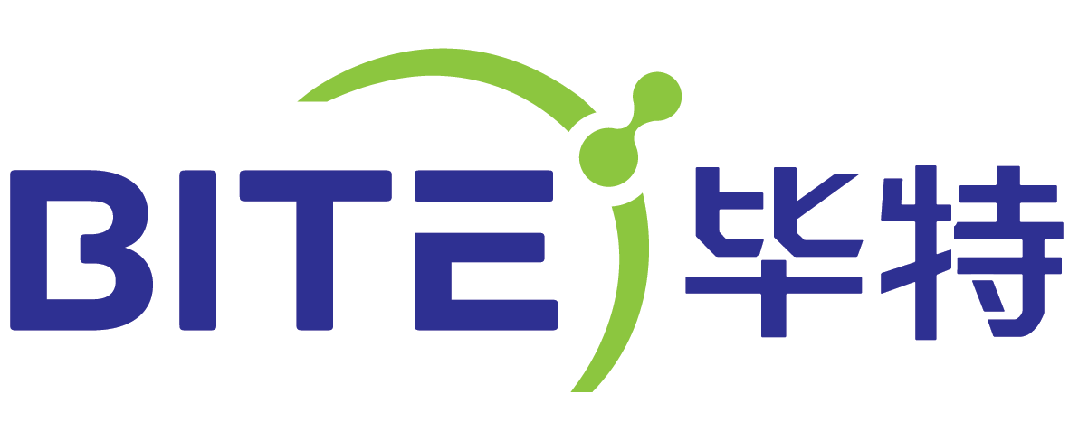 Shanghai BITE Biotech Co., Ltd._logo