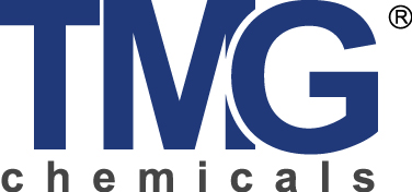 TMG Chemicals Company Limited_logo