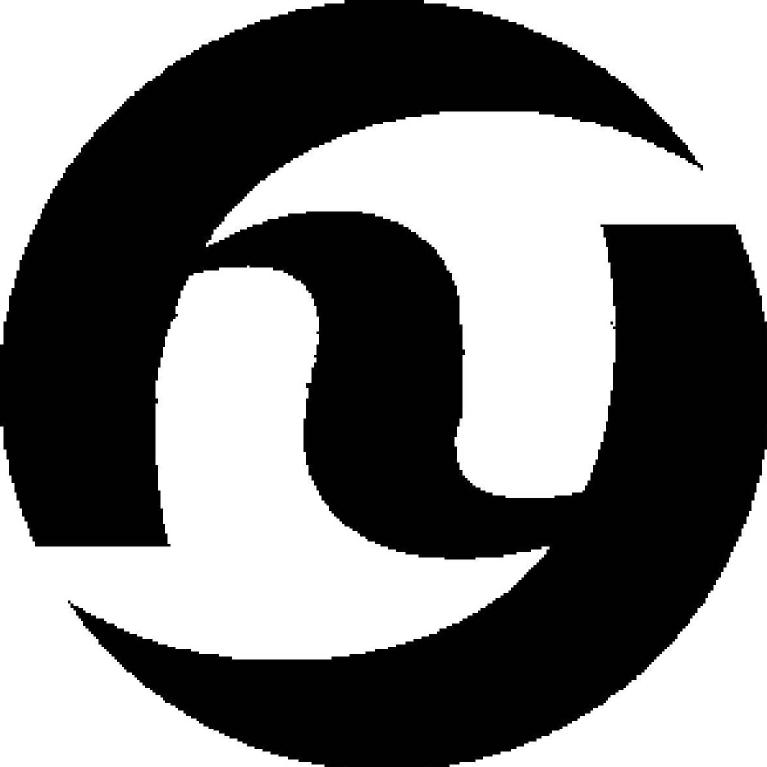 YOY Carbon Black Co., Ltd._logo
