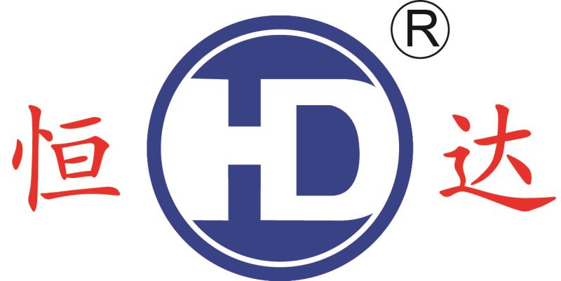 кԿϵͳ޹˾ _logo