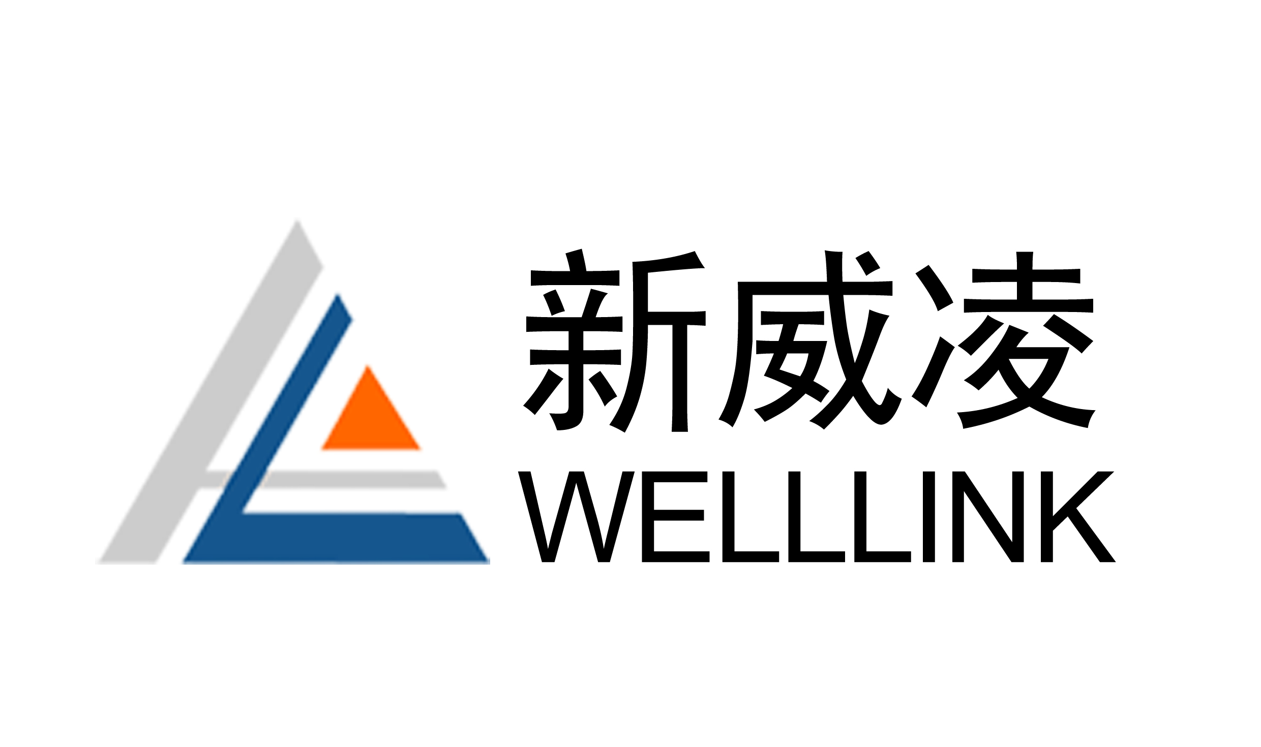 Hunan New Welllink Advanced Metallic Material Co., Ltd._logo