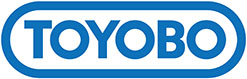 ʽ_logo