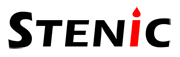 Hangzhou Stenic Pigment Co., Ltd._logo