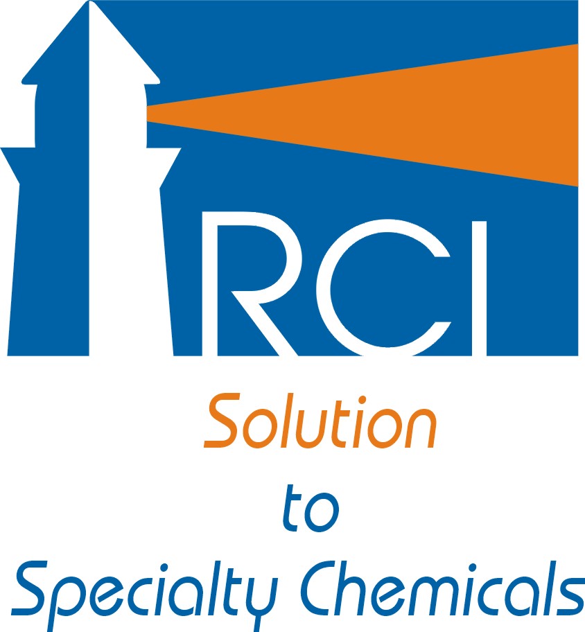 Rayoung Chemtech Inc._logo