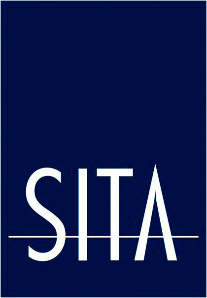 SITA˾_logo