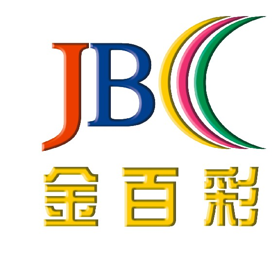 Wenzhou Jinbaicai Pigment Technology Co., Ltd._logo