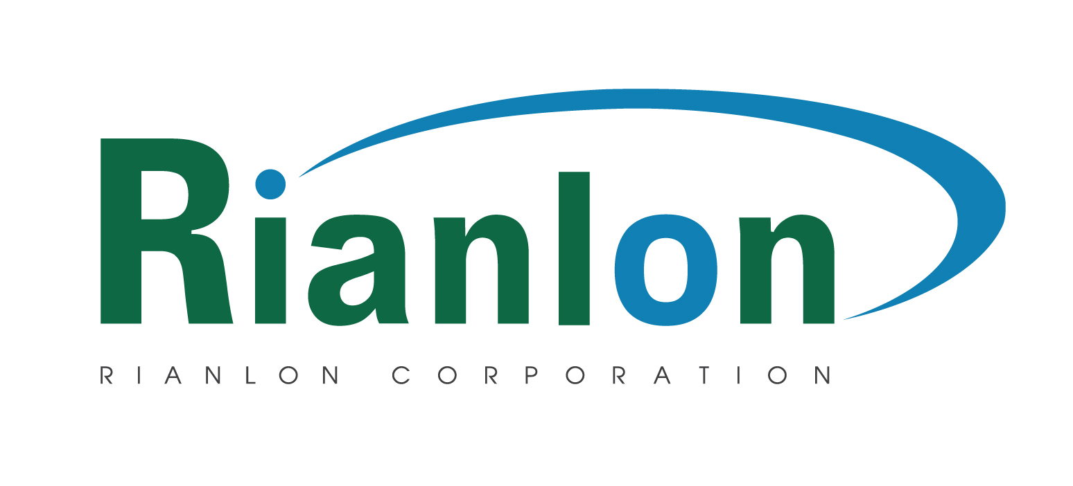 Rianlon Corporation_logo