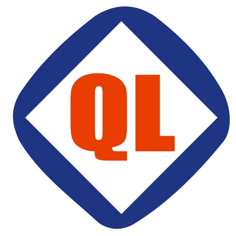 南通漆亮化工有限公司_logo