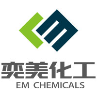 Guangdong EM Chemicals Technology Co., Ltd._logo