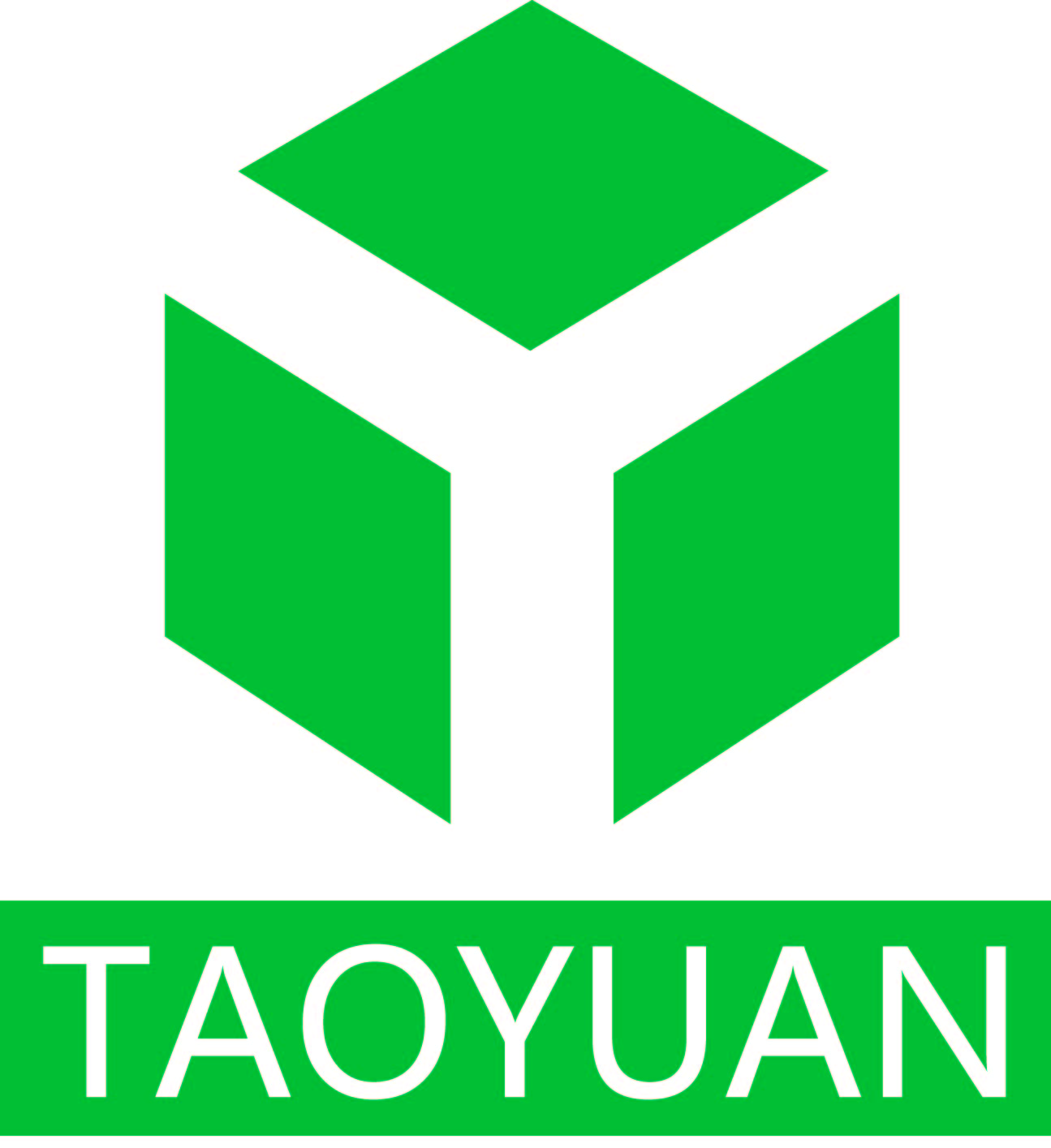 Shanghai Taoyuan Cobalt Co., Ltd._logo