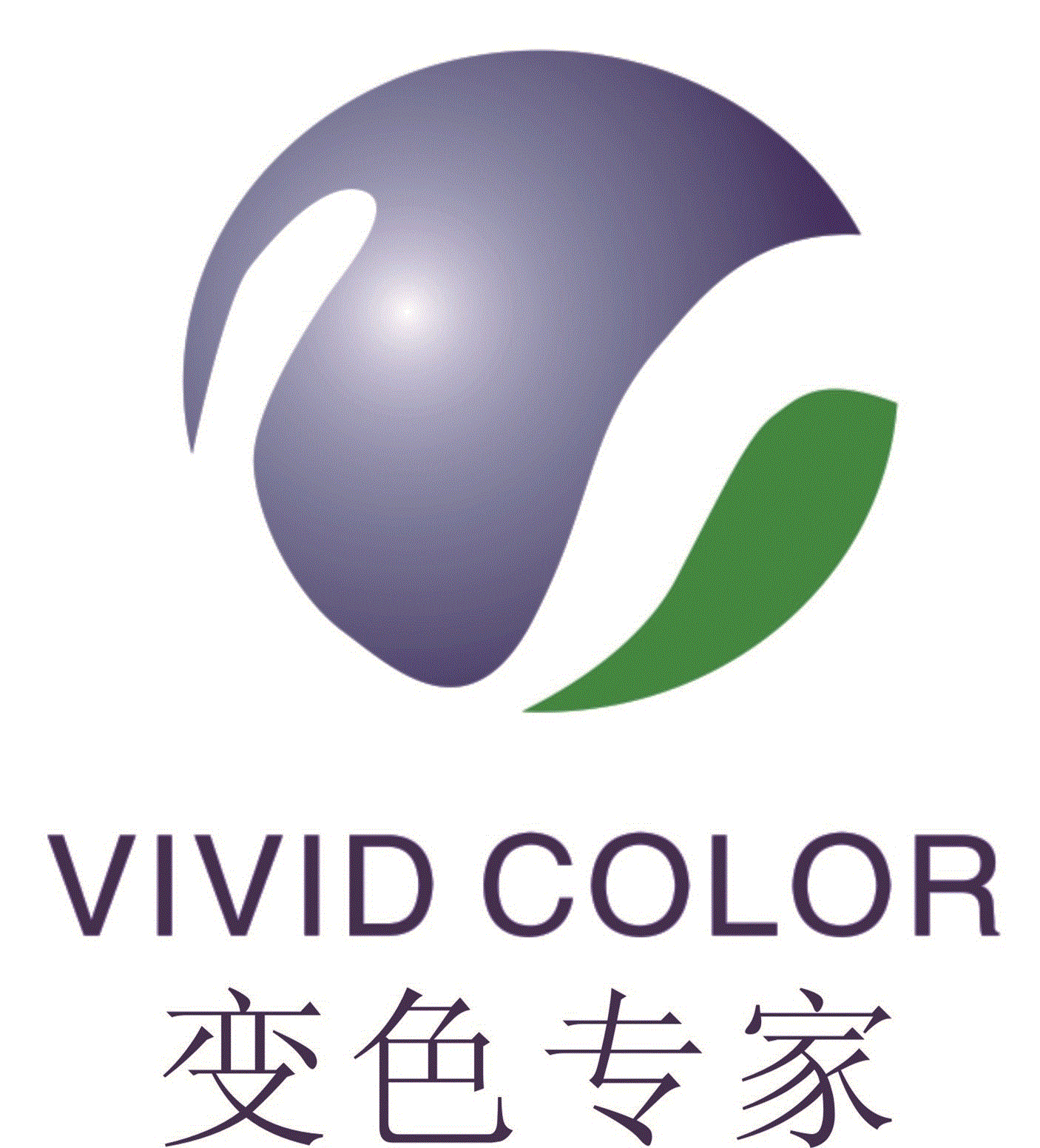 Shenzhen Vivid Color Material Technology Co., Ltd._logo