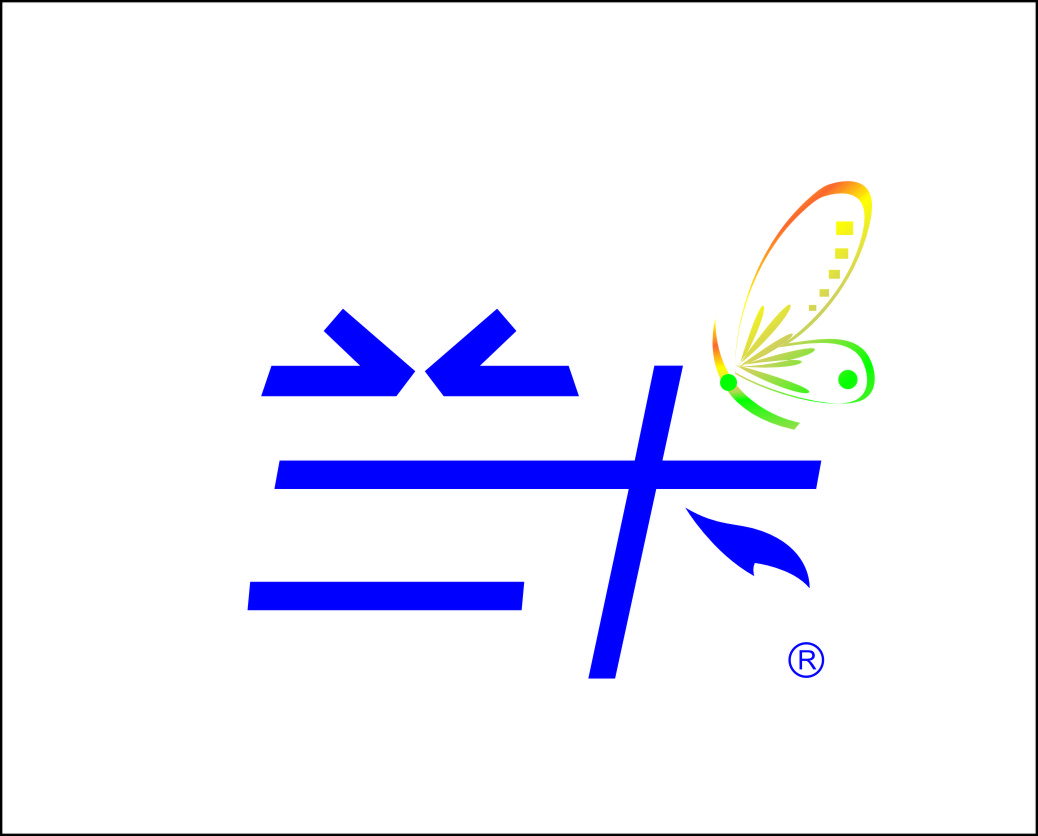 Dongguan City LanKa New Materials Co., Ltd._logo