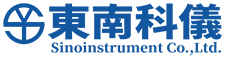 жϿƴƼ޹˾_logo