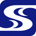 Sunin Machine Co., Ltd._logo
