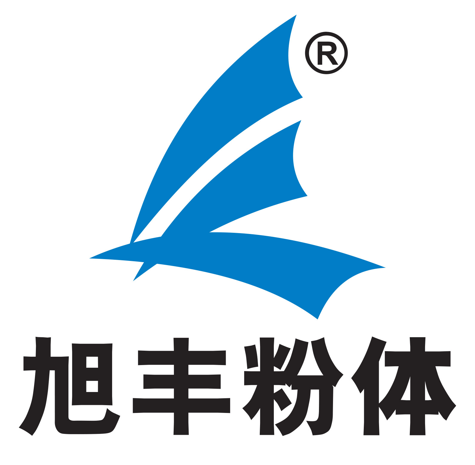 Ȫԭ޹˾_logo