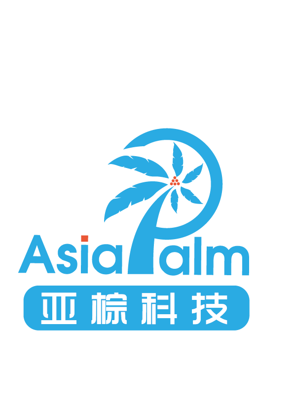 中国国际涂料展-展商资料-浙江亚棕科技有限公司