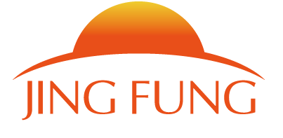 Wuxi Jingfung Technology Co., Ltd._logo
