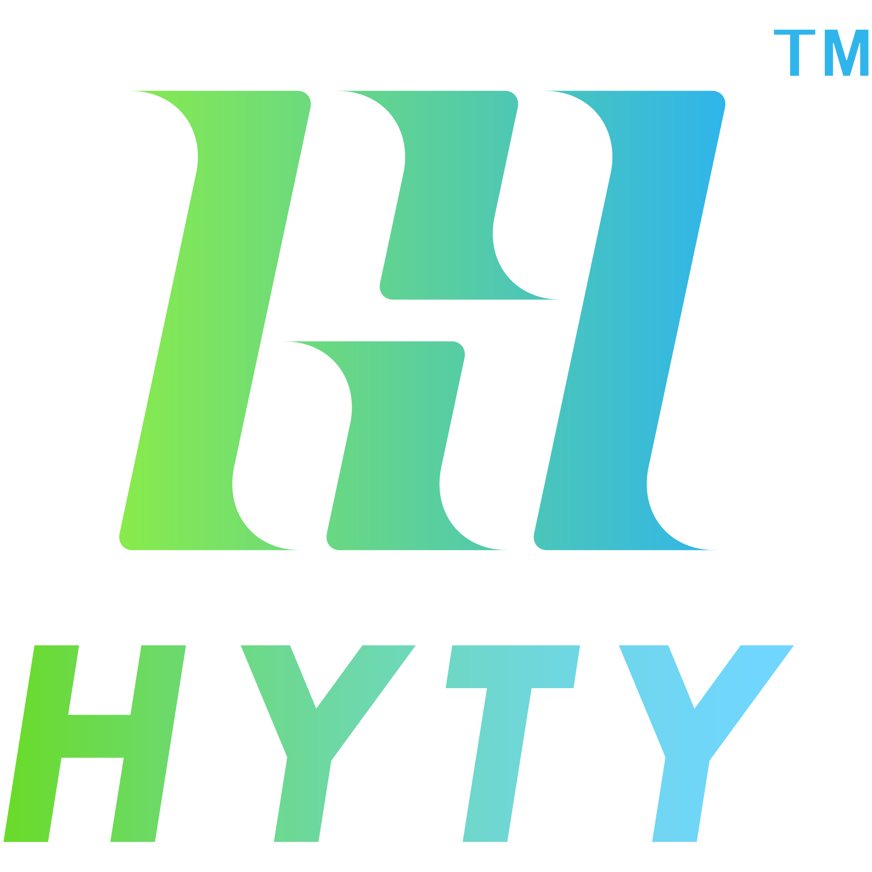 广东惠云钛业股份有限公司_logo
