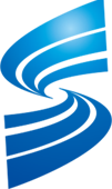 Guangzhou Swan Chemical Co., Ltd._logo