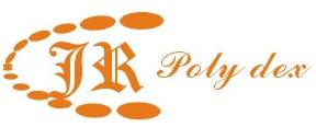 Shanghai Polydex Industry Co., Ltd. _logo