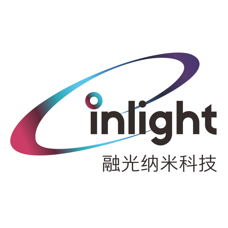 Ningbo Inlight Tec. Co., Ltd._logo
