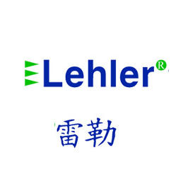 Qingdao Lehler Filtering Technology Co., Ltd._logo