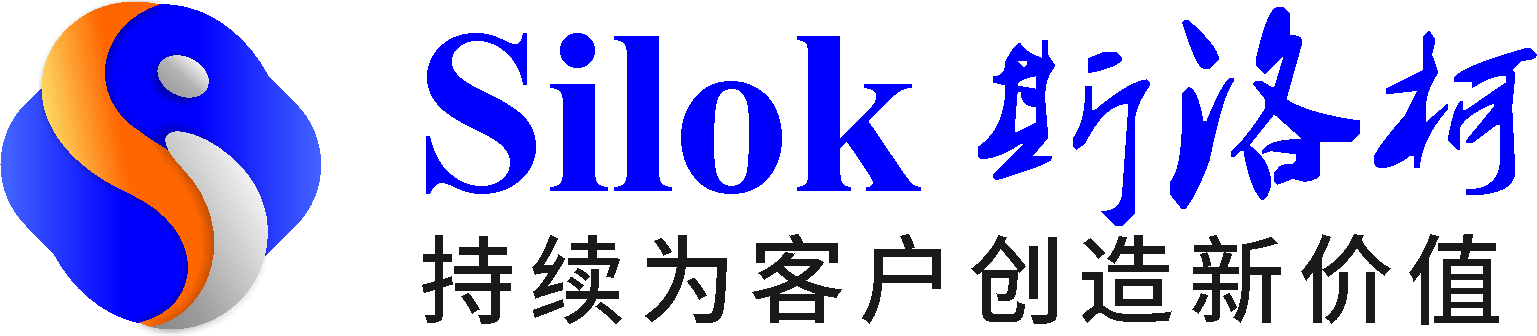˹¸߷Ӿۺ޹˾_logo
