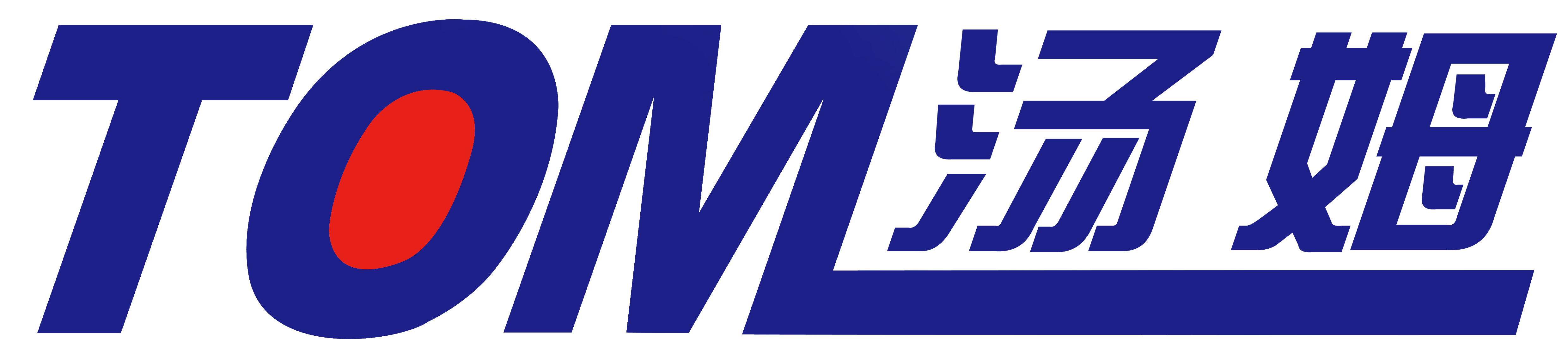 江苏汤姆森智能装备有限公司_logo