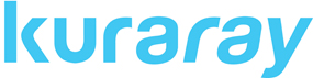 Kuraray Co., Ltd._logo