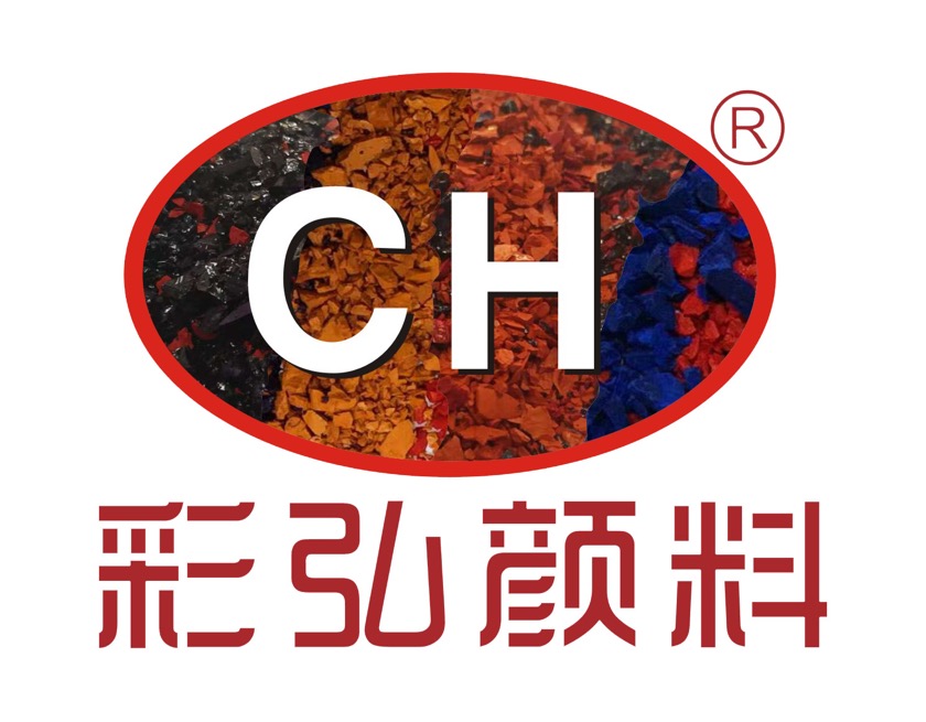 Dongguan Jifeng Plasticization Material Co., Ltd._logo